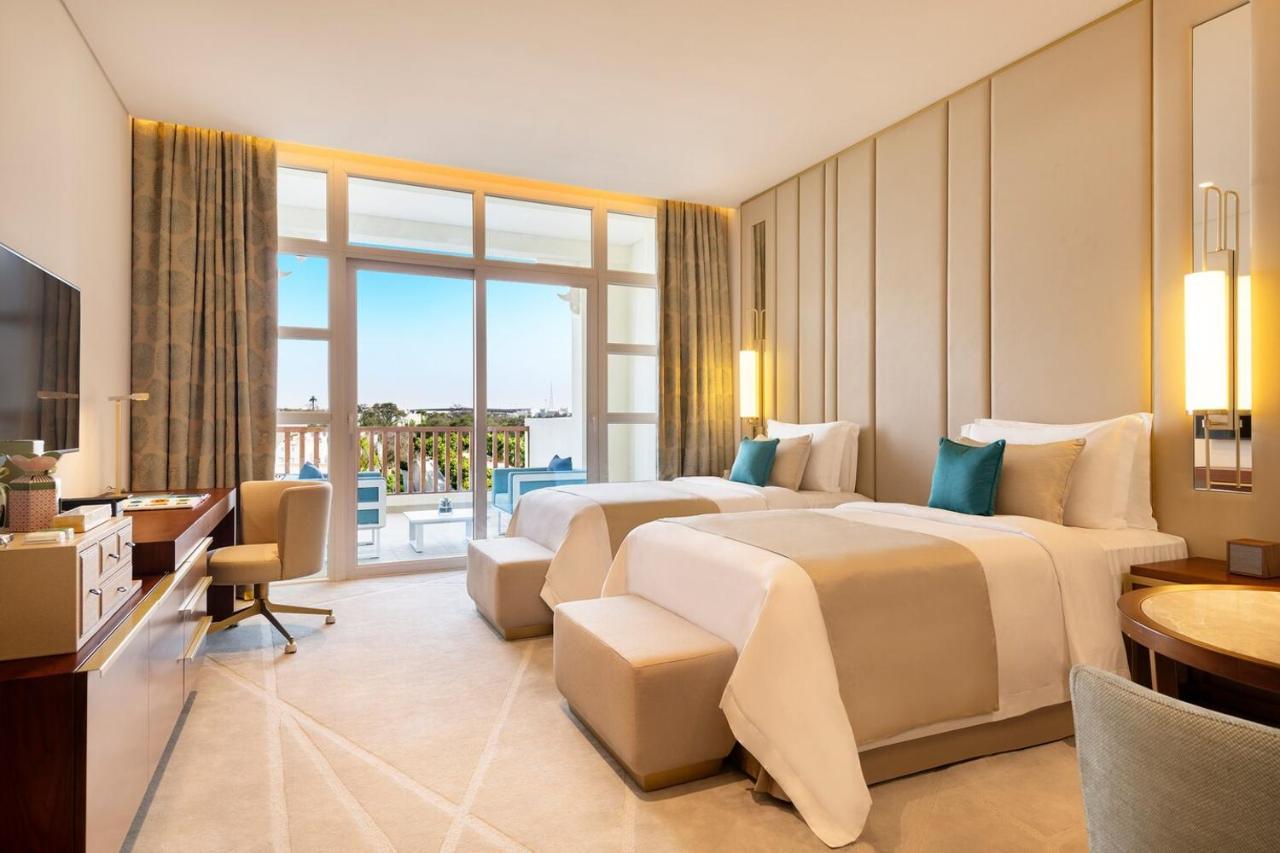 Deluxe Guest room, 2 Twin/Single Bed(s), Balcony,1069236598:JPEG