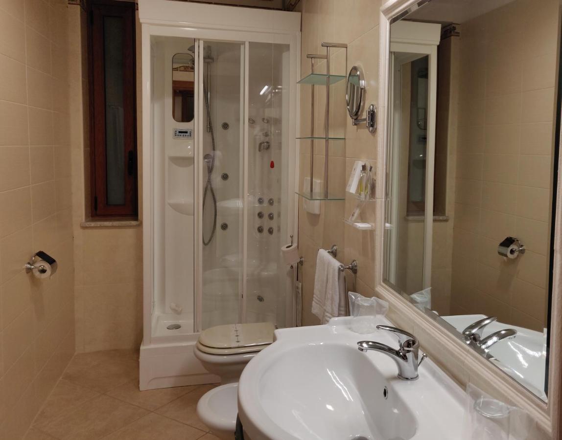Junior Suite,1002296805:JPEG