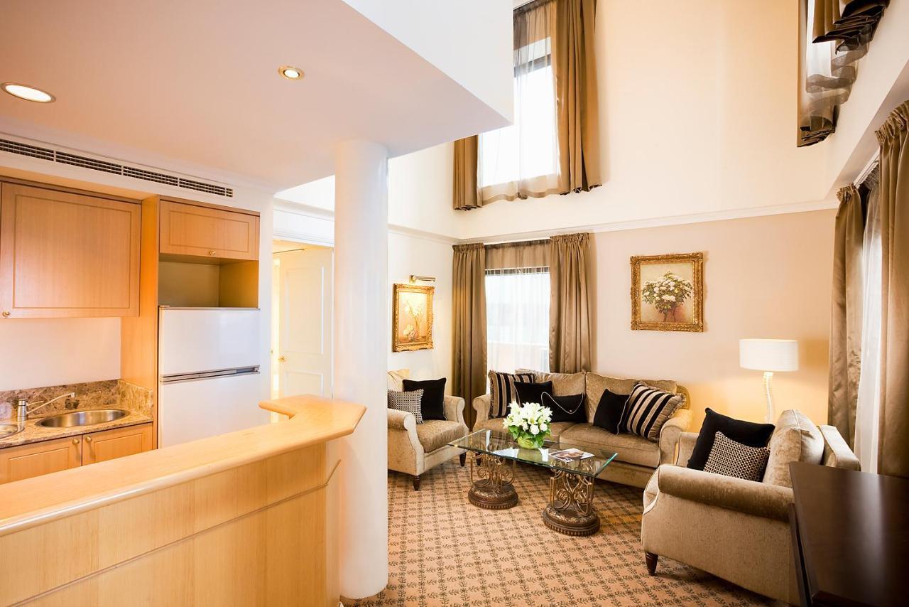 Penthouse Two Bedroom Suite,1212467545:JPEG