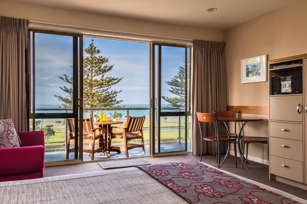 Luxury Upper Level Family Suite - Sleeps 5,1213042312:JPEG