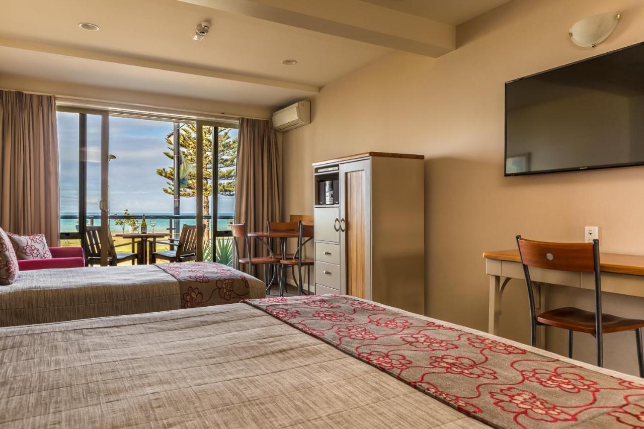 Luxury Twin Room - Upper Floor,997681560:JPEG