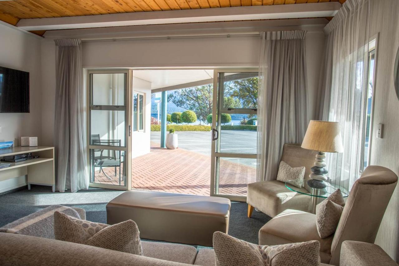 Superior Suite - Ground Floor,1556437369:JPEG