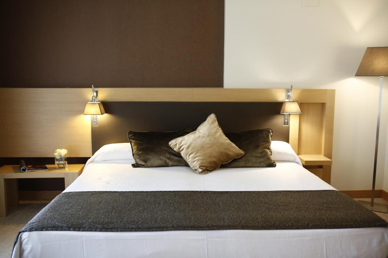Economy Zimmer