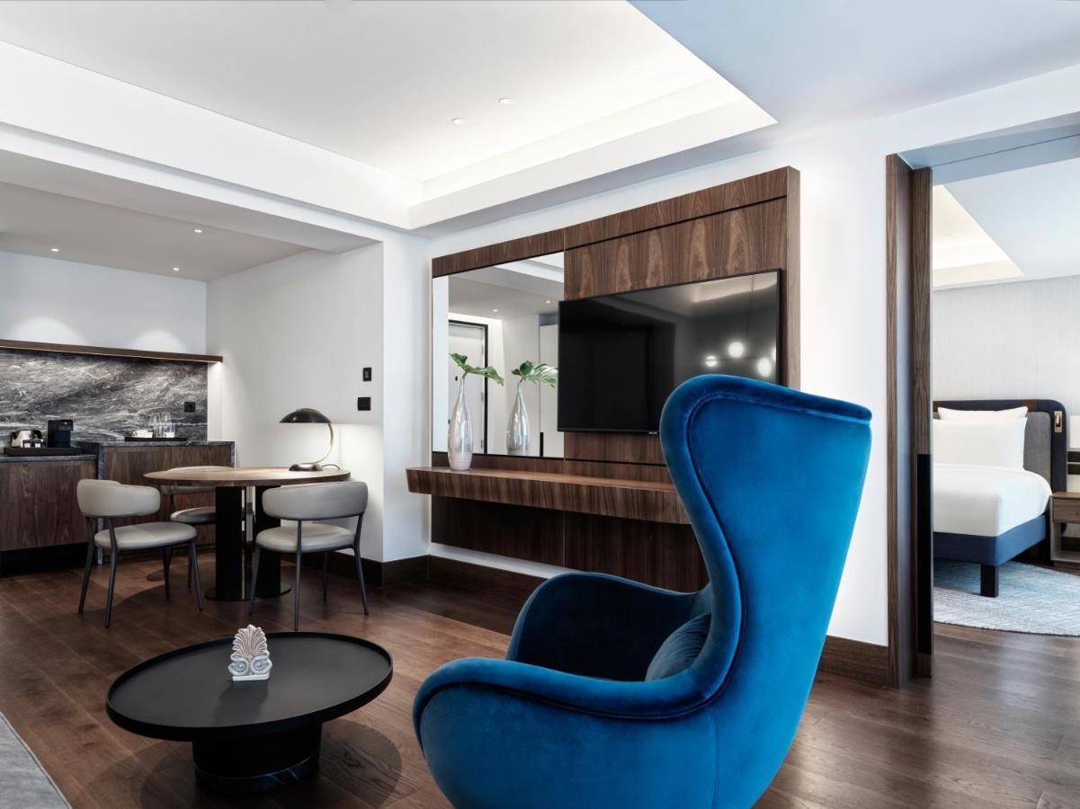 Executive King Suite,1129643970:JPEG