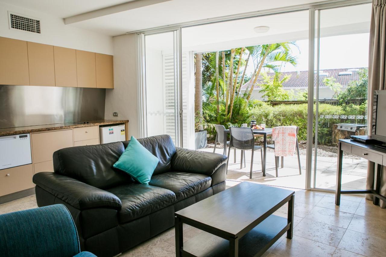 Gardenview Suite,1000895919:JPEG