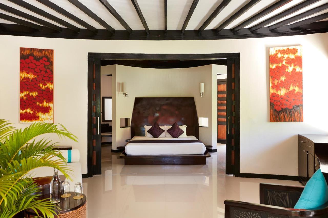 Pool Beach Villa - Free Transfer, 2 pax, 7 nights minimum,999597885:JPEG