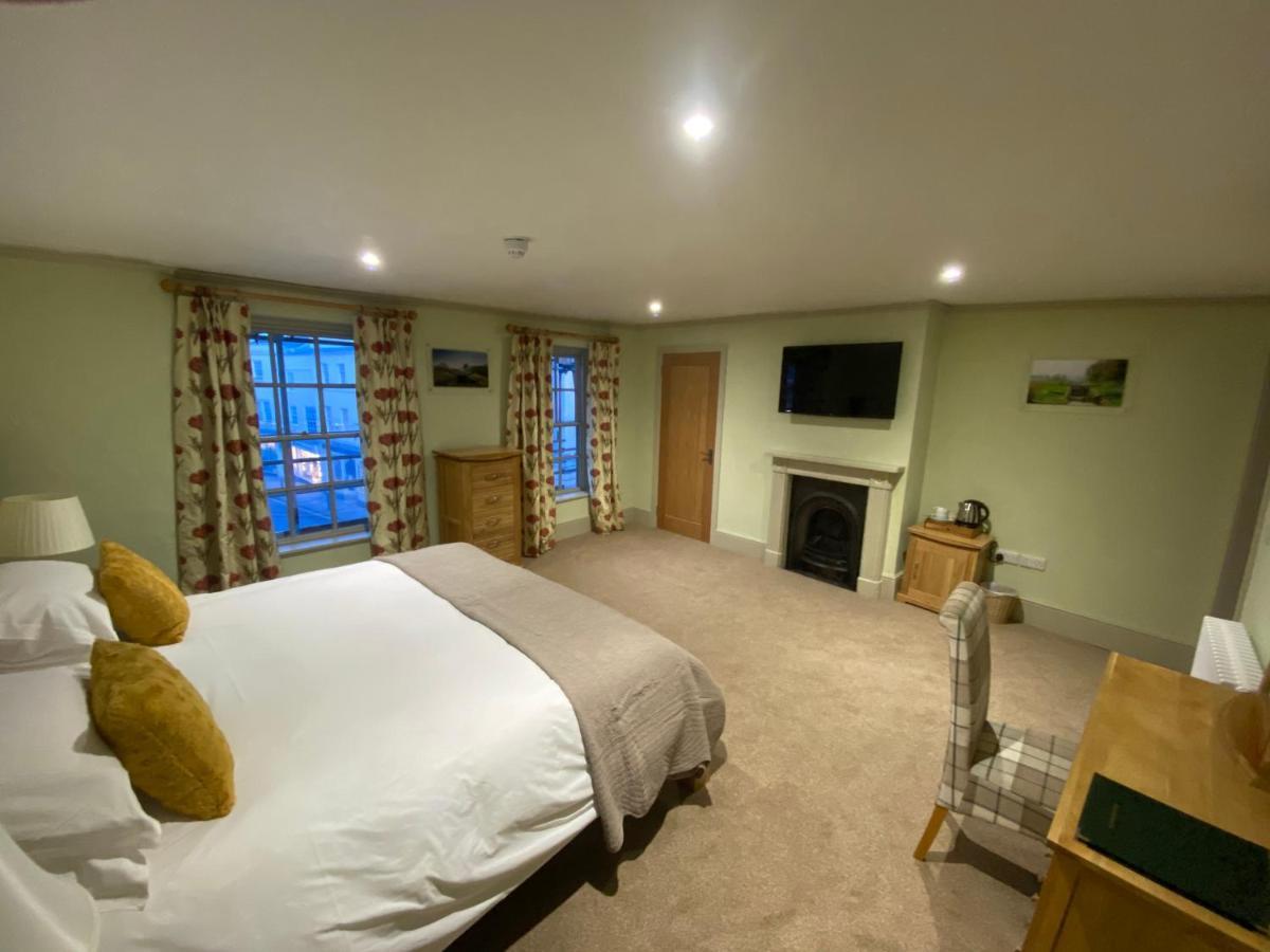 Superior King Room,999805560:JPEG