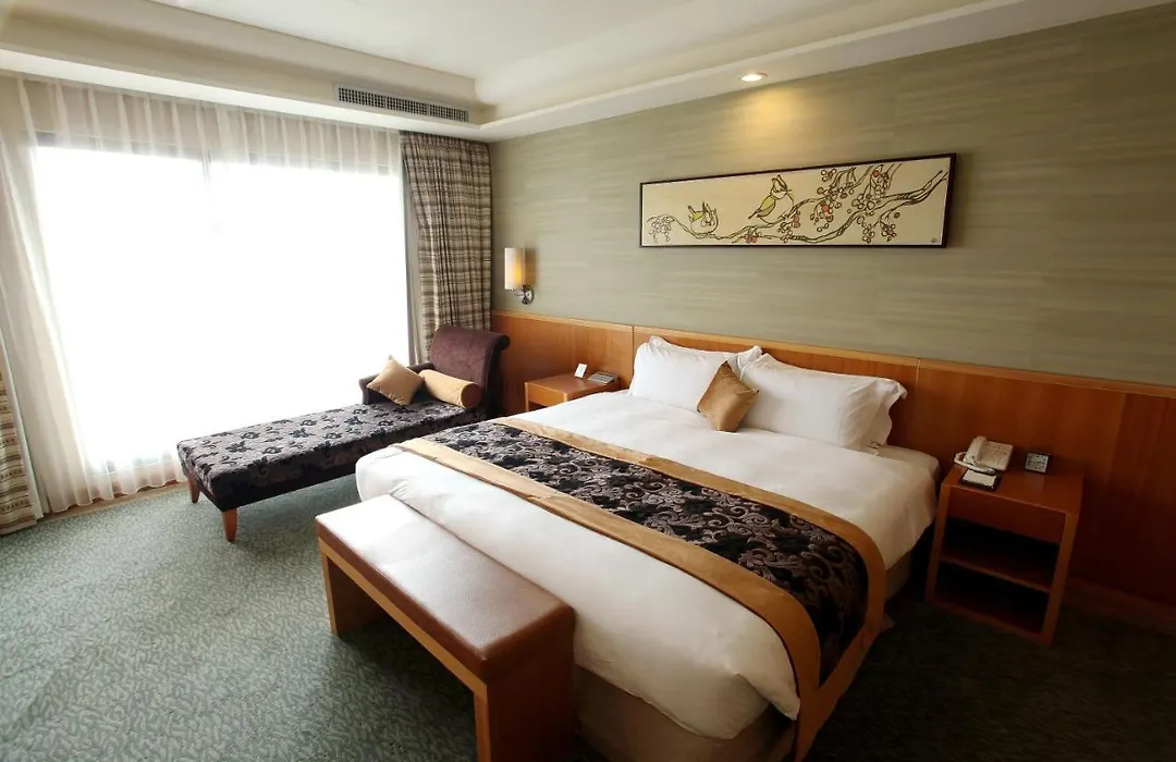 Nice Prince Hotel-1