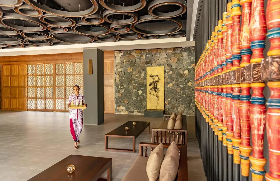 Jetwing Kandy Gallery, A Luxury Reserve-1