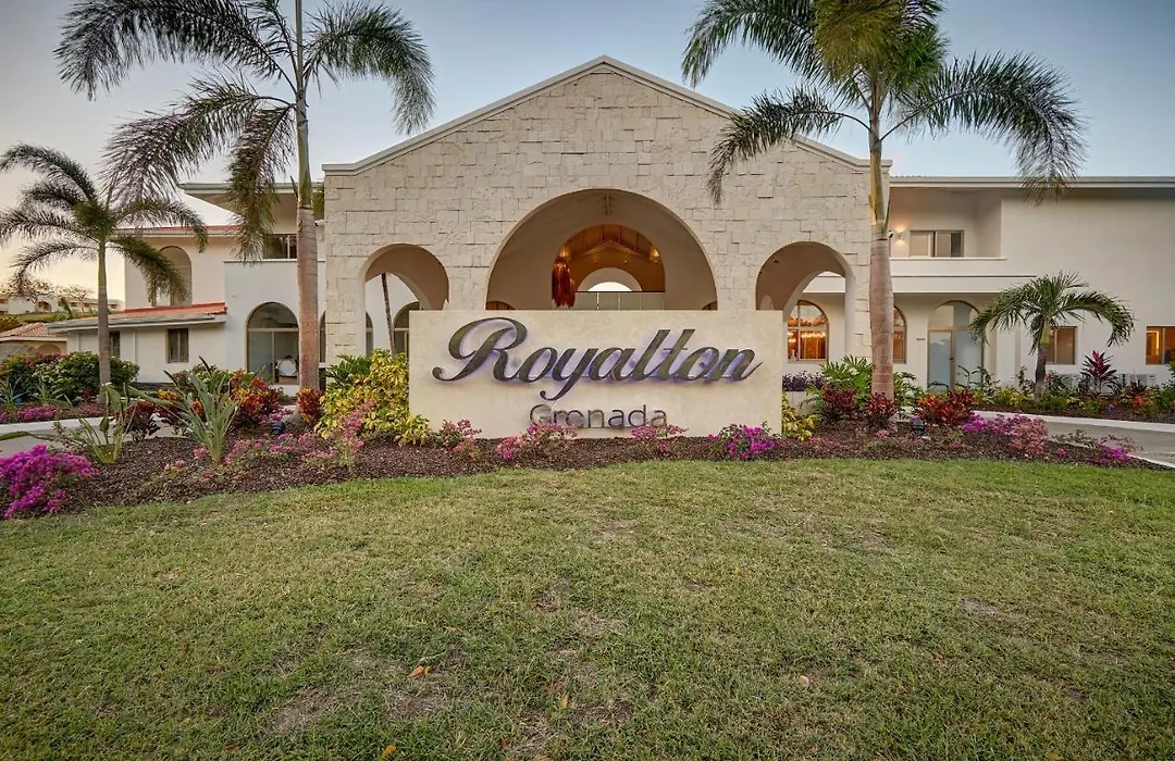 Royalton Grenada, An Autograph Collection All-Inclusive Resort-1