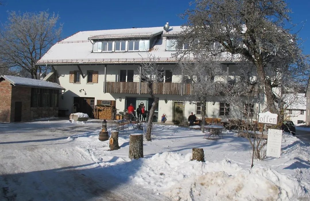 Gret-Stube-1