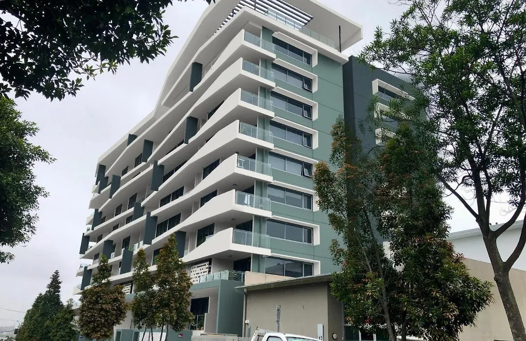 Code Apartments-1
