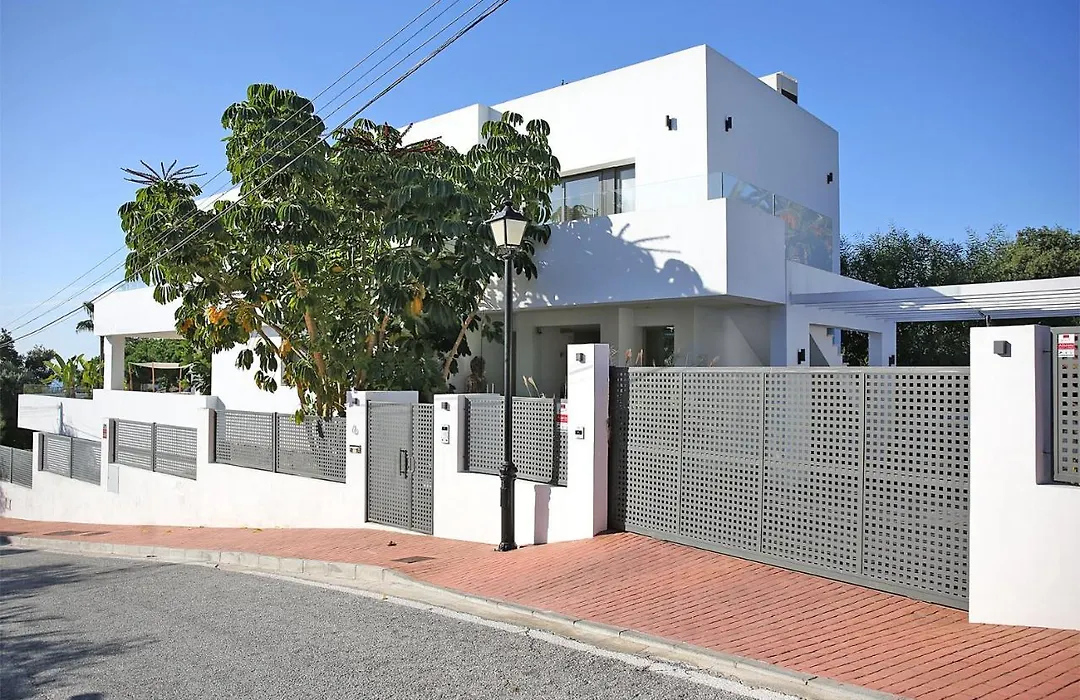 Casa Bodhi Boutique-1