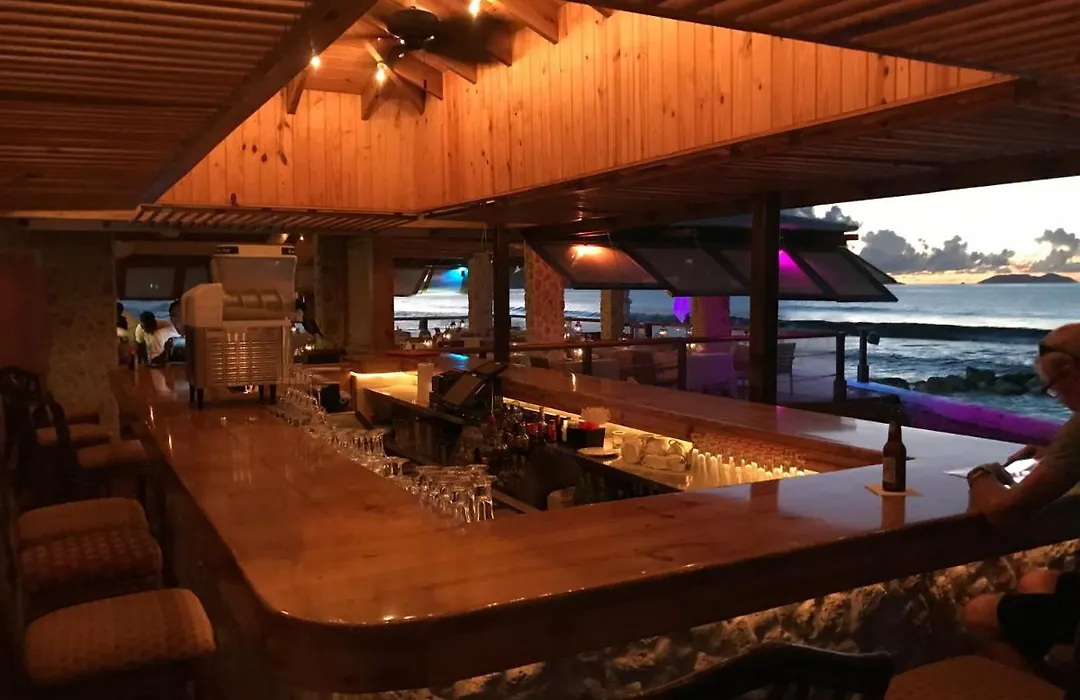 Sugar Mill Hotel-1