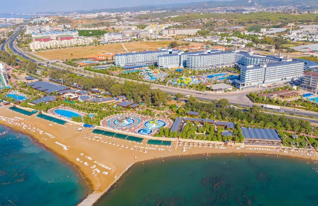 Eftalia Marin Hotel-1