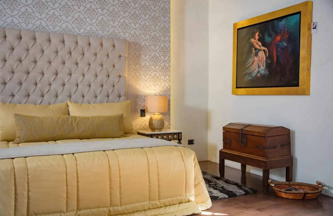 Casa Barroca-1