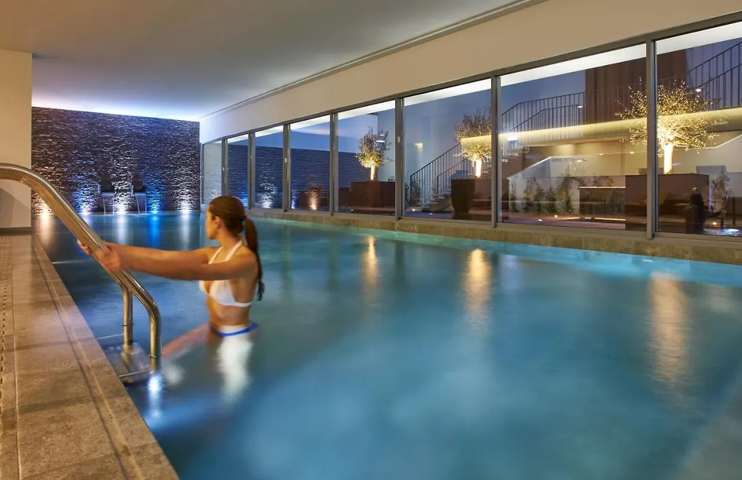 Portobay Liberdade-1