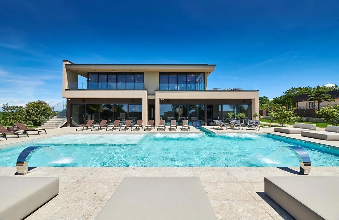 San Servolo Wellness Homes-1
