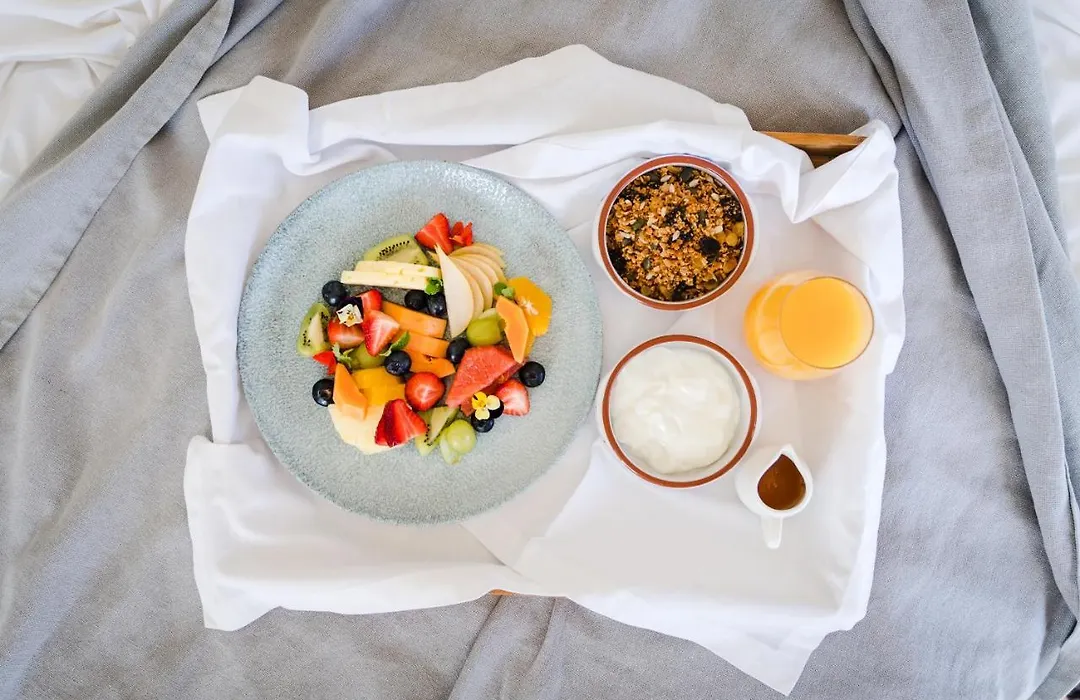 Strandloper Ocean Boutique Hotel-1