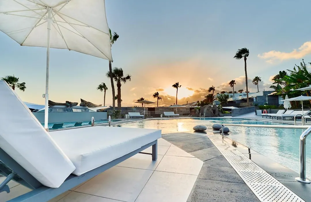 La Isla Y El Mar, Hotel Boutique (Adults Only)-1