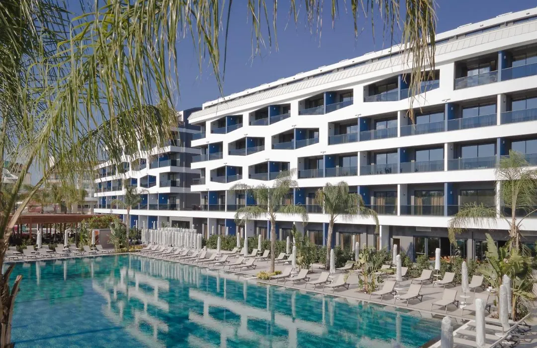 Liu Resorts-1