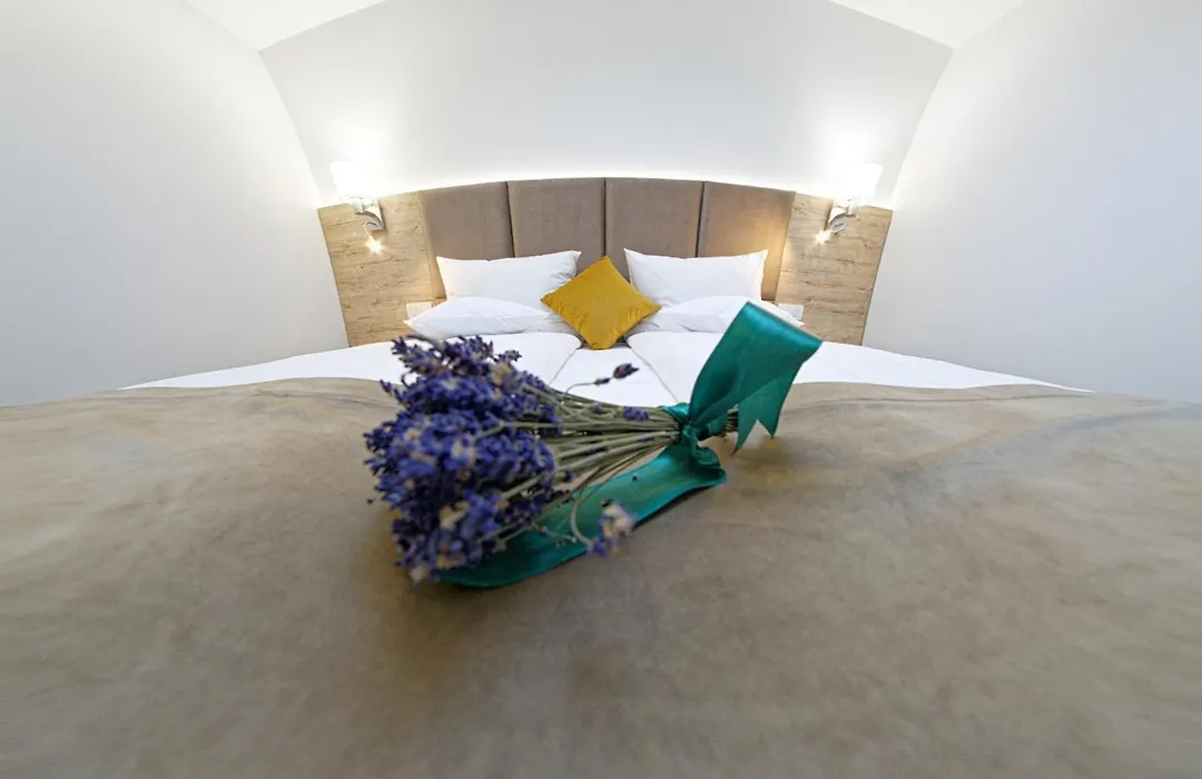 Aquarius Boutique Hotel-1