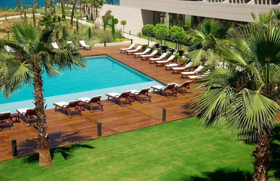 On'Live Hotel-1