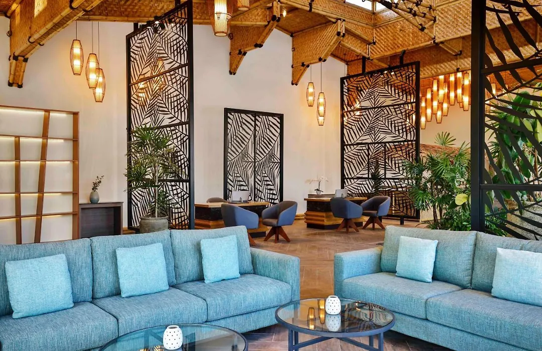 Anantara World Islands Dubai Resort-1