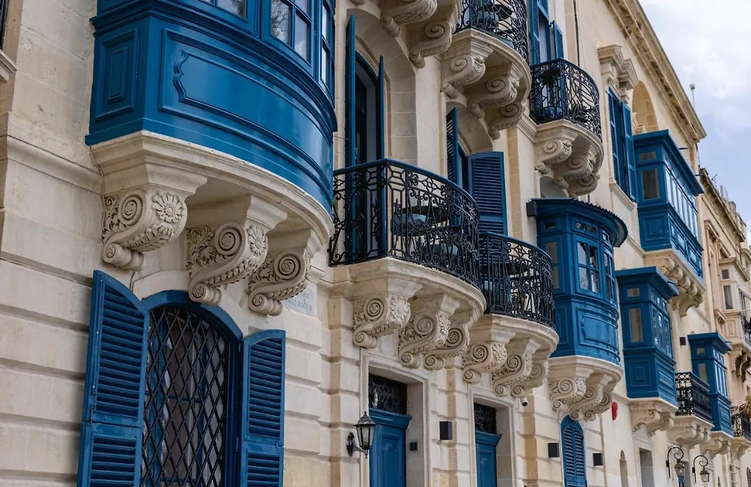 Iniala Valletta-1