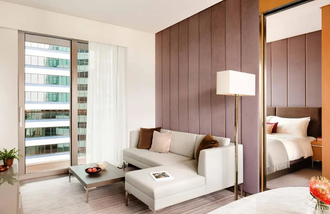 East Apartments-1