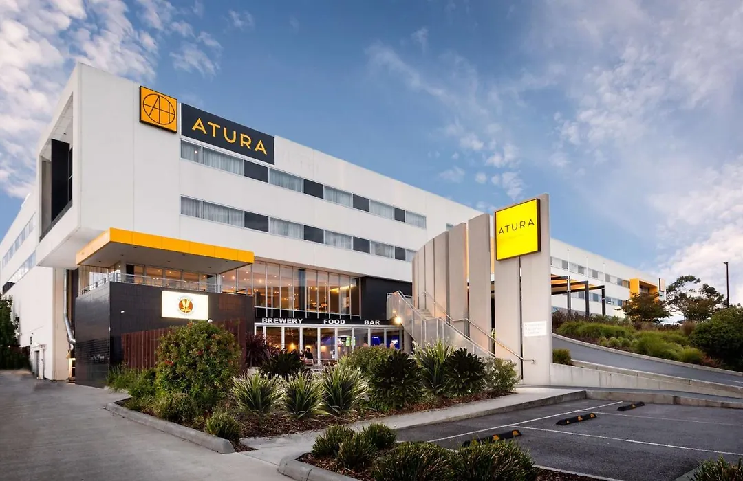 Atura Dandenong-1