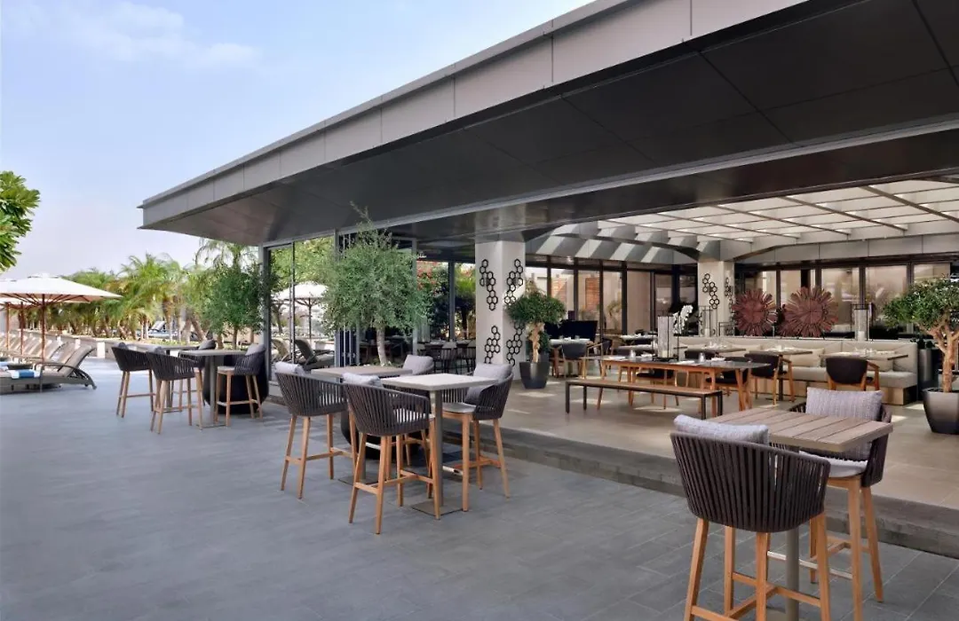 Emaar Residences-1