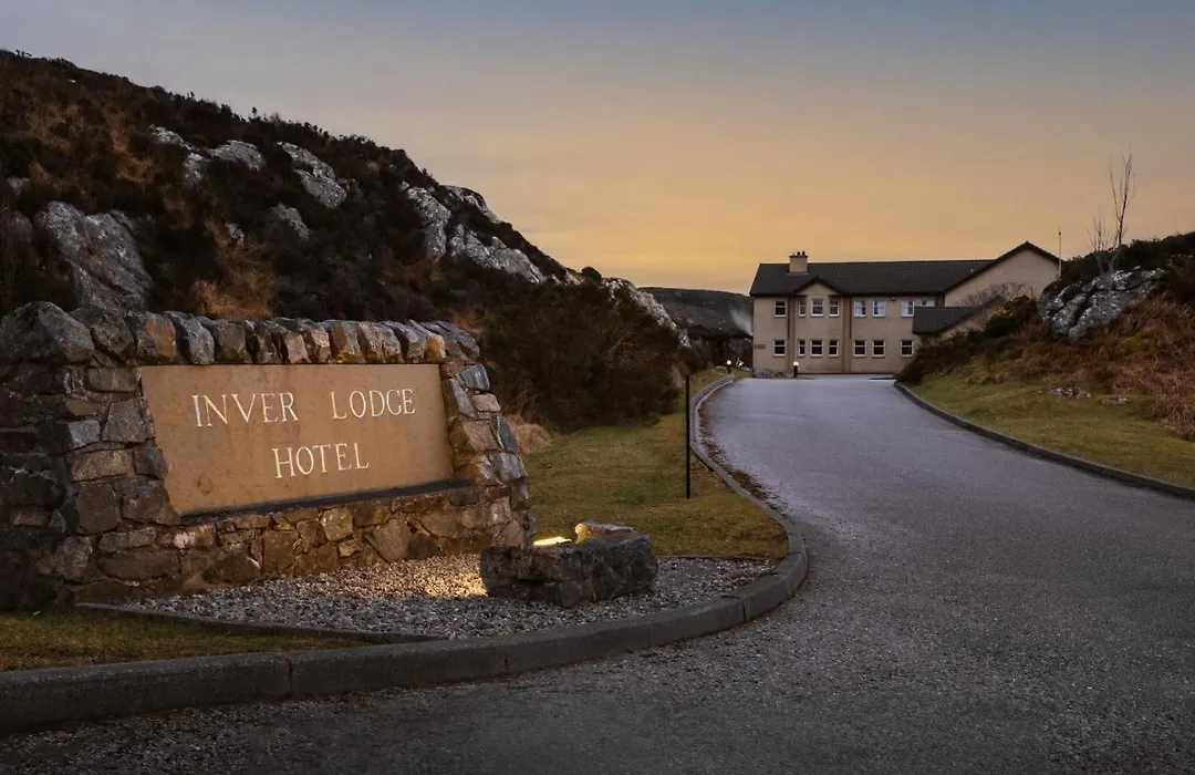 Inver Lodge-1