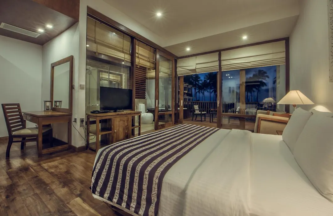 Suriya Resort-1