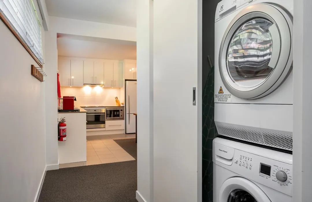 Snowgoose Apartments-1