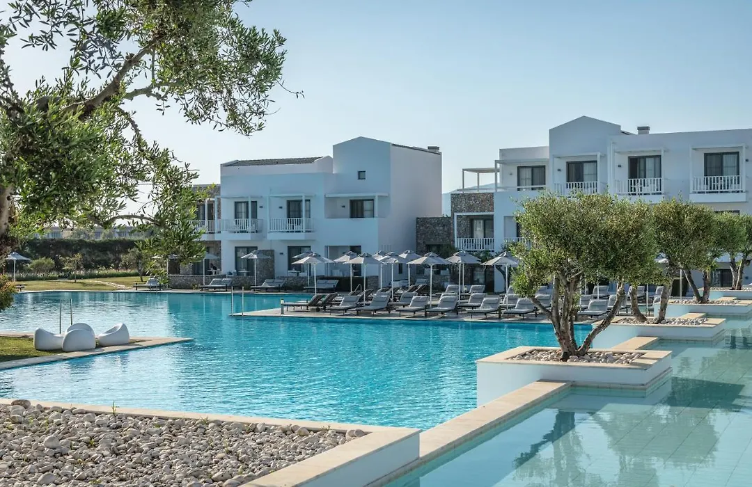Diamond Deluxe Hotel - Adults Only & Spa-1