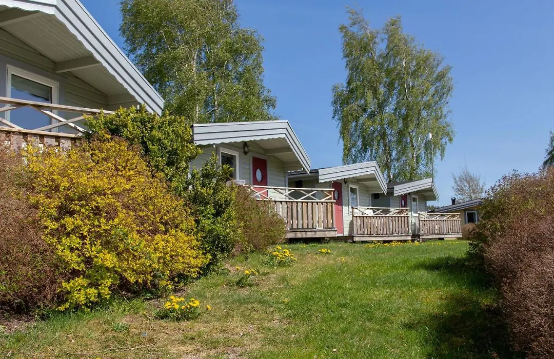 Hafsten Resort-1