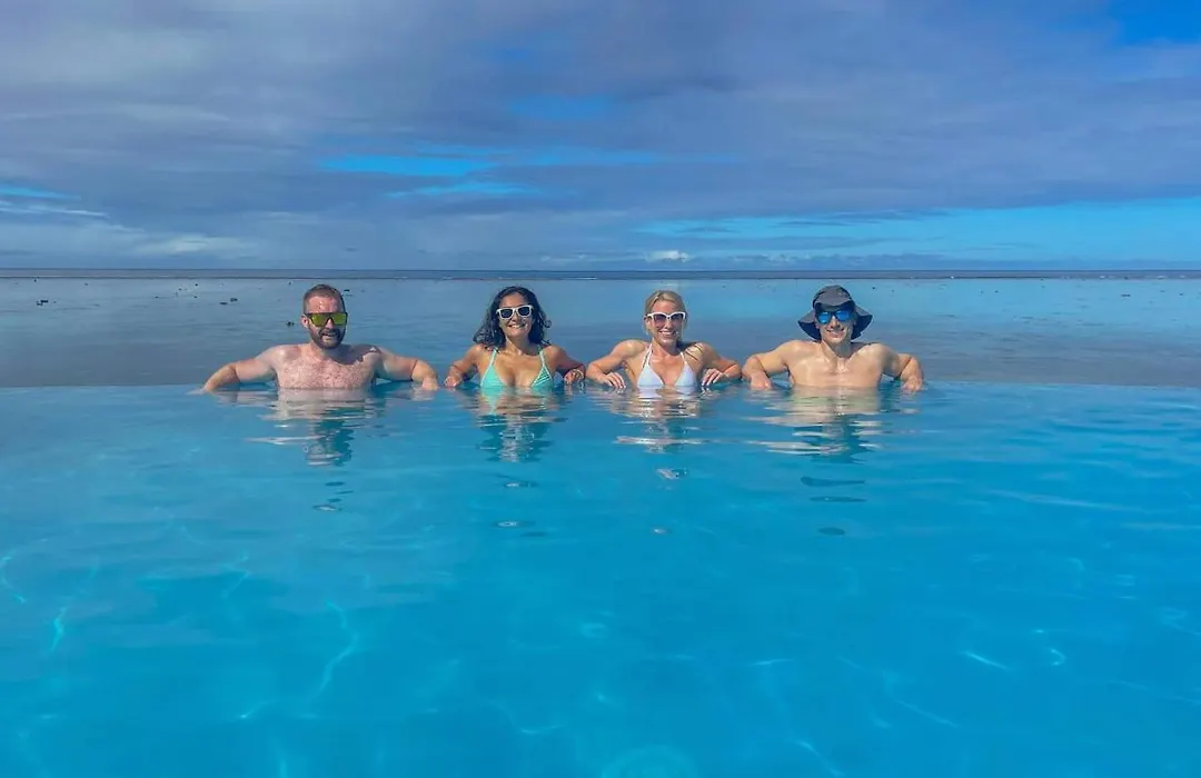 Maui Palms-1