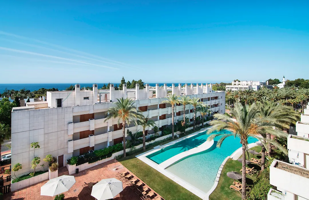 Alanda Marbella Hotel & Wellness-1