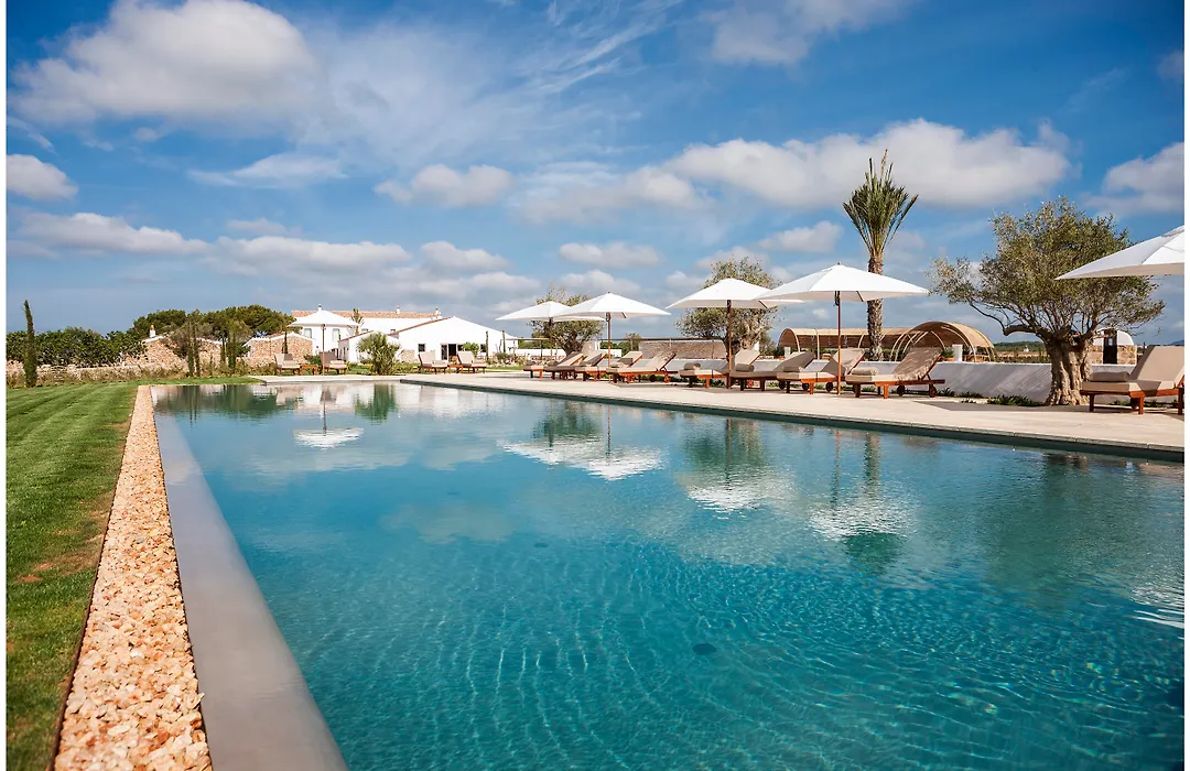 Torralbenc, A Small Luxury Hotel Of The World-1