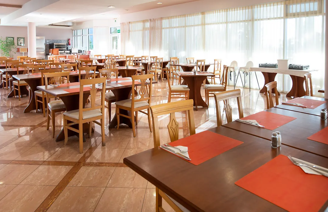 Sovereign Beach Hotel-1