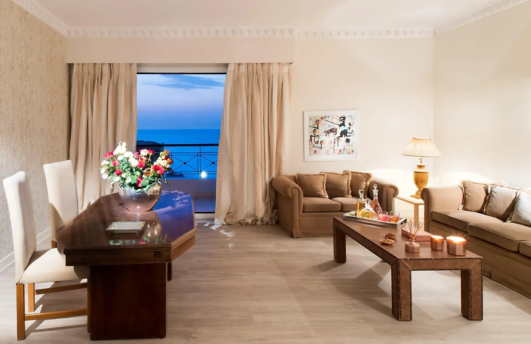 Mitsis Grand Hotel-1