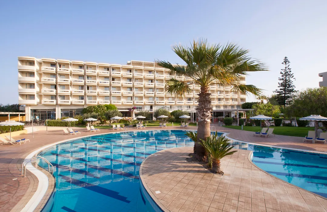 Electra Palace Rhodes-1
