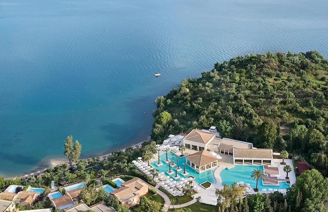 Grecotel Eva Palace-1