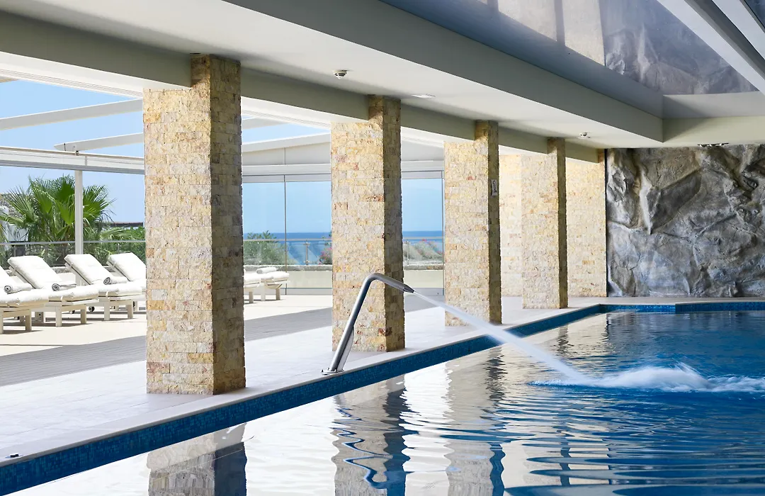 Ikaros Beach, Luxury Resort & Spa - Adults Only-1