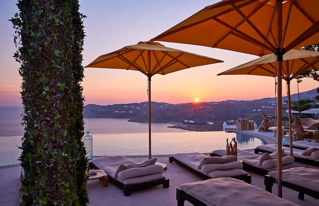 Myconian Utopia Relais&Chateaux-1
