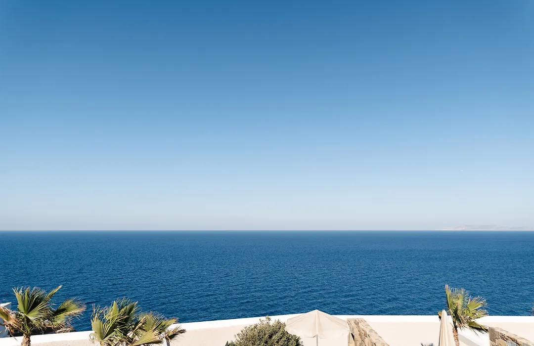 Seaside A Lifestyle Resort - Adults Only-1