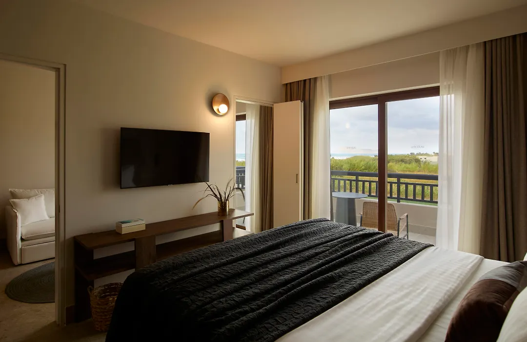 Asterion Suites & Spa - Designed For Adults-1
