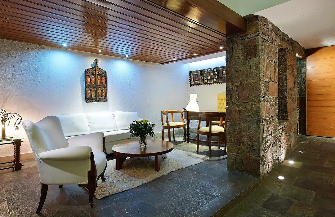 St. Nicolas Bay Resort Hotel & Villas-1