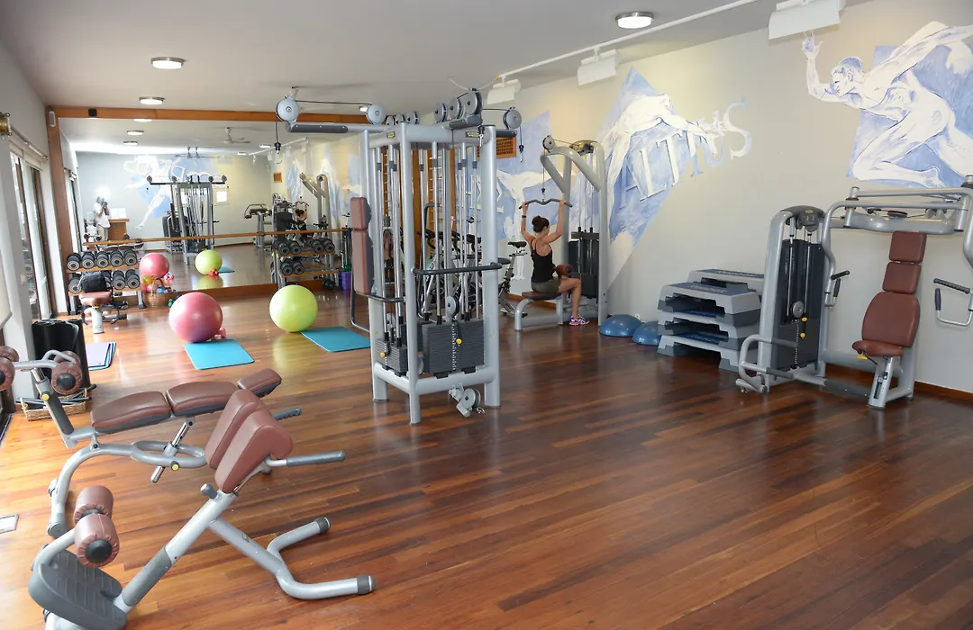 Elounda Beach Hotel & Villas, A Member Of The Leading Hotels Of The World-1